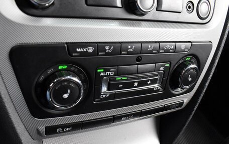 Skoda Octavia, 2012 год, 969 000 рублей, 13 фотография