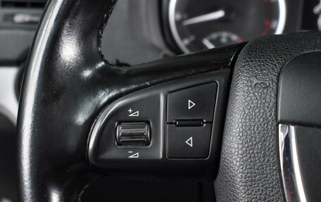 Skoda Octavia, 2012 год, 969 000 рублей, 15 фотография