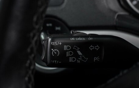 Skoda Octavia, 2012 год, 969 000 рублей, 18 фотография