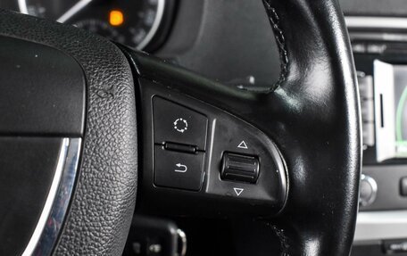 Skoda Octavia, 2012 год, 969 000 рублей, 16 фотография