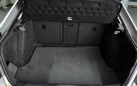 Skoda Octavia, 2012 год, 969 000 рублей, 19 фотография