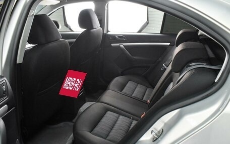 Skoda Octavia, 2012 год, 969 000 рублей, 11 фотография