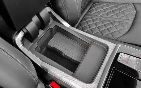 Audi Q8 I, 2026 год, 14 122 000 рублей, 19 фотография