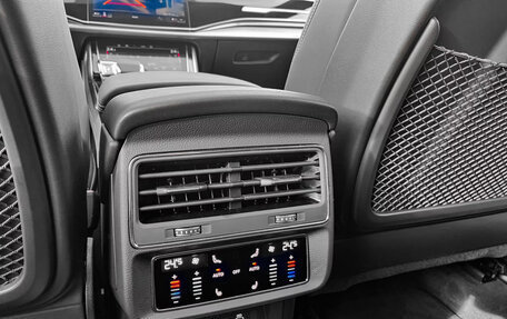 Audi Q8 I, 2026 год, 14 122 000 рублей, 20 фотография