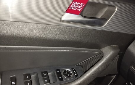 Hyundai Sonata VII, 2017 год, 1 765 000 рублей, 2 фотография