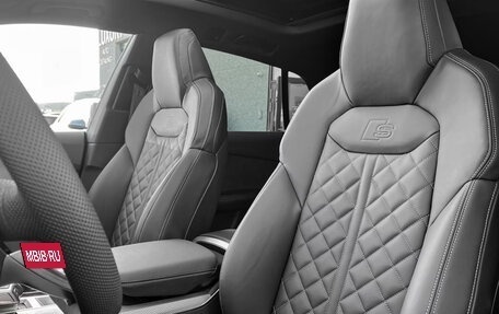 Audi Q8 I, 2026 год, 14 122 000 рублей, 21 фотография