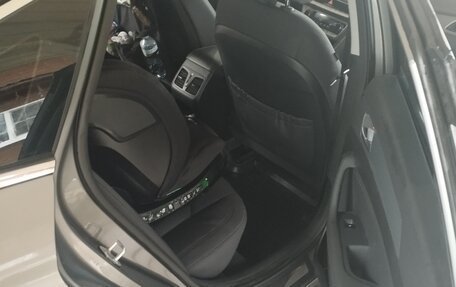 Hyundai Sonata VII, 2017 год, 1 765 000 рублей, 10 фотография