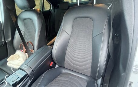 Mercedes-Benz A-Класс, 2020 год, 2 350 000 рублей, 10 фотография