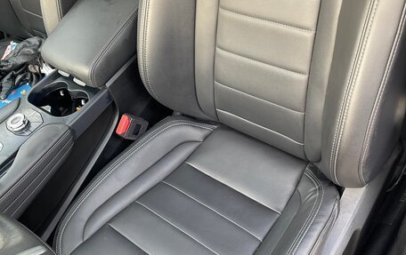 Haval F7 I, 2021 год, 1 700 000 рублей, 17 фотография