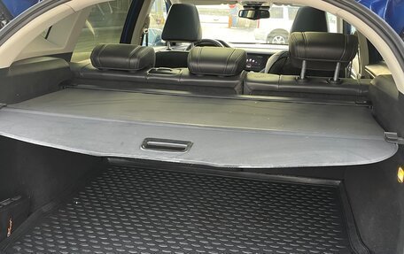 Haval F7 I, 2021 год, 1 700 000 рублей, 14 фотография