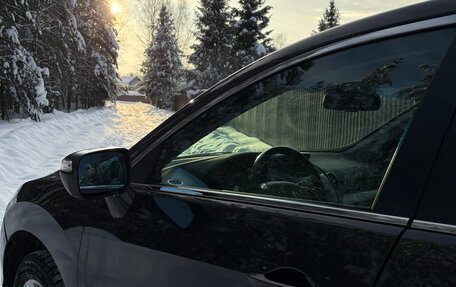 Acura RDX III, 2014 год, 1 900 000 рублей, 15 фотография