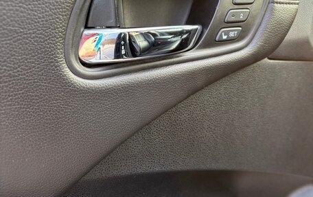 Acura RDX III, 2014 год, 1 900 000 рублей, 9 фотография