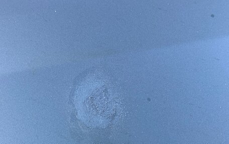 Ford Mondeo IV, 2012 год, 900 000 рублей, 6 фотография