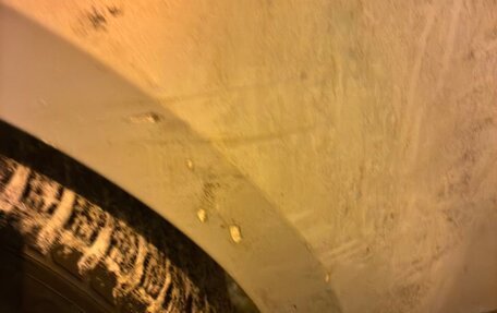 Ford Focus II рестайлинг, 2007 год, 415 000 рублей, 9 фотография