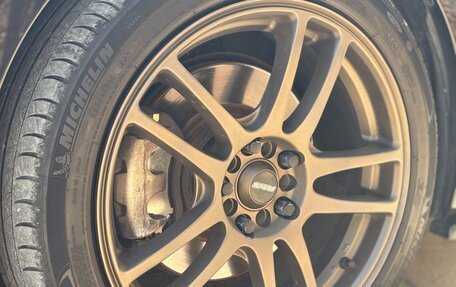 Subaru Levorg I, 2015 год, 1 800 000 рублей, 10 фотография