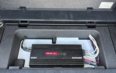 Subaru Levorg I, 2015 год, 1 800 000 рублей, 6 фотография