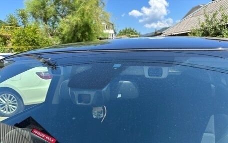 Subaru Levorg I, 2015 год, 1 800 000 рублей, 4 фотография