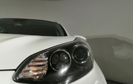 KIA Sportage IV рестайлинг, 2018 год, 2 000 000 рублей, 10 фотография