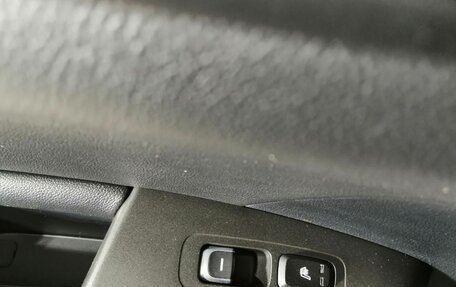 KIA Sportage IV рестайлинг, 2018 год, 2 000 000 рублей, 17 фотография