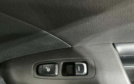 KIA Sportage IV рестайлинг, 2018 год, 2 000 000 рублей, 18 фотография