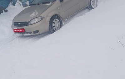 Chevrolet Lacetti, 2005 год, 235 000 рублей, 1 фотография