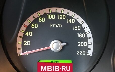 KIA Sportage II, 2006 год, 940 000 рублей, 16 фотография