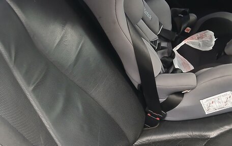 Mercedes-Benz S-Класс, 2001 год, 600 000 рублей, 20 фотография