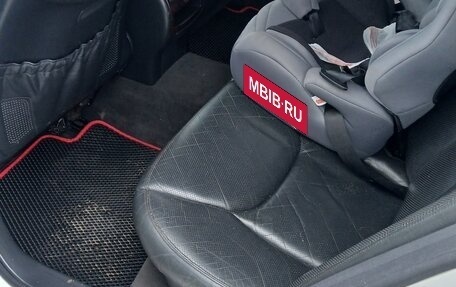 Mercedes-Benz S-Класс, 2001 год, 600 000 рублей, 21 фотография