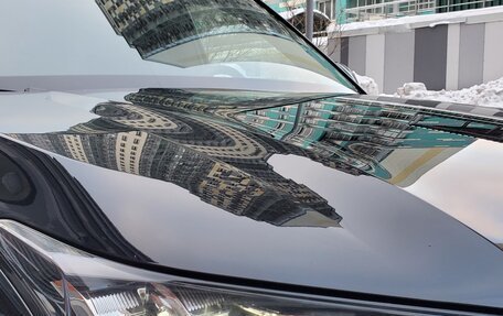 GAC GS8, 2023 год, 3 990 000 рублей, 7 фотография