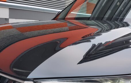 GAC GS8, 2023 год, 3 990 000 рублей, 6 фотография