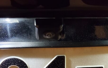 GAC GS8, 2023 год, 3 990 000 рублей, 19 фотография