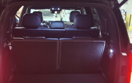 GAC GS8, 2023 год, 3 990 000 рублей, 16 фотография