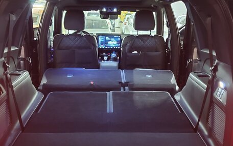 GAC GS8, 2023 год, 3 990 000 рублей, 17 фотография