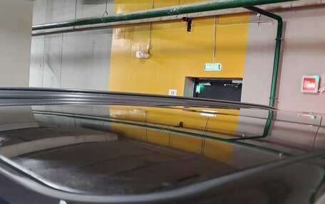 GAC GS8, 2023 год, 3 990 000 рублей, 21 фотография