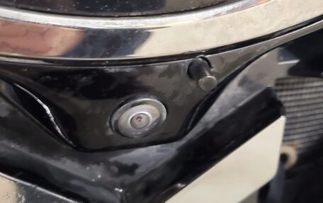 GAC GS8, 2023 год, 3 990 000 рублей, 20 фотография