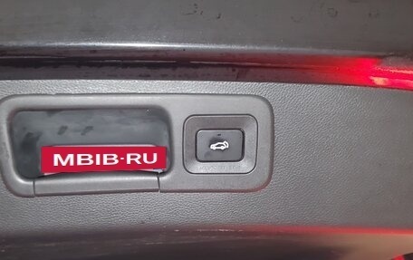 GAC GS8, 2023 год, 3 990 000 рублей, 15 фотография