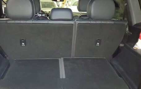 GAC GS8, 2023 год, 3 990 000 рублей, 31 фотография