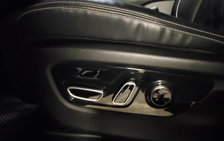 GAC GS8, 2023 год, 3 990 000 рублей, 28 фотография