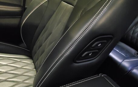 GAC GS8, 2023 год, 3 990 000 рублей, 27 фотография