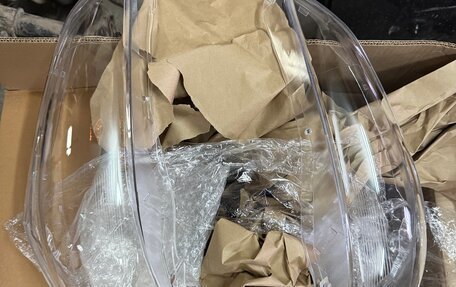 Infiniti G, 2007 год, 660 000 рублей, 6 фотография