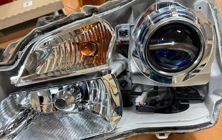 Infiniti G, 2007 год, 660 000 рублей, 7 фотография