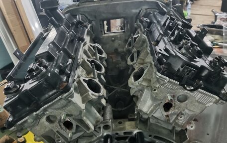 Infiniti G, 2007 год, 660 000 рублей, 8 фотография