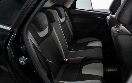 Ford Focus III, 2012 год, 799 000 рублей, 7 фотография