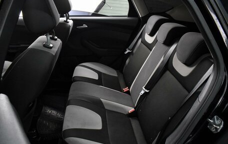 Ford Focus III, 2012 год, 799 000 рублей, 9 фотография