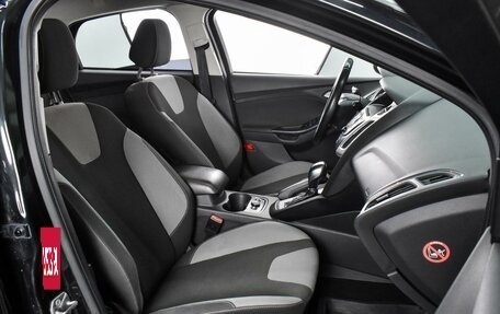 Ford Focus III, 2012 год, 799 000 рублей, 8 фотография