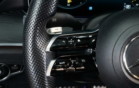 Mercedes-Benz E-Класс, 2020 год, 4 069 000 рублей, 12 фотография