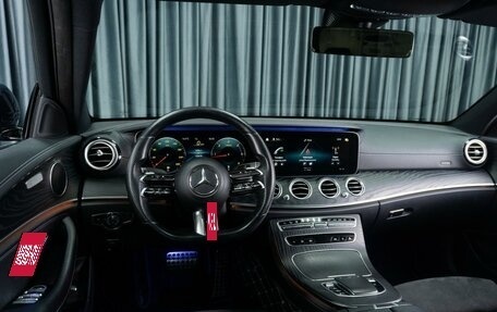 Mercedes-Benz E-Класс, 2020 год, 4 069 000 рублей, 6 фотография