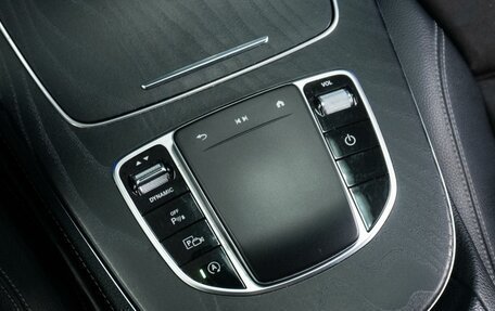 Mercedes-Benz E-Класс, 2020 год, 4 069 000 рублей, 19 фотография