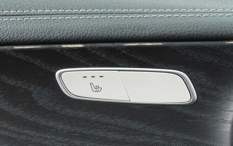 Mercedes-Benz E-Класс, 2020 год, 4 069 000 рублей, 20 фотография