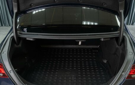 Mercedes-Benz E-Класс, 2020 год, 4 069 000 рублей, 21 фотография